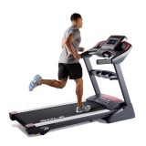 Best Gym Fitness and Exercise Equipment Online Shop Nagpur