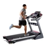 Best Gym Fitness and Exercise Equipment Online Shop Nagpur