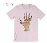 Pearl Drag Queen  Dragqueenmerch.com