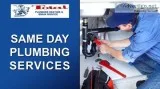 Plumbers in NJ