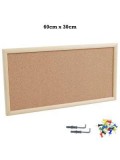 Cork Board Wholesale  BD Direct