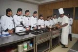 top hotel management college in Kolkata
