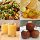 Best Online Order Food and Indian Cuisine In Sunnyvale CA
