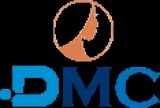 Derma Pharma Franchise Companies