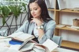 Bank Exam Coaching Center in Chennai