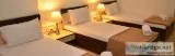 PG in Sector 62 Noida