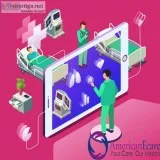 Looking for an instant online doctor appointment