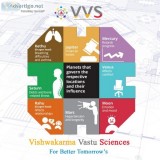 vastu specialist in hyderabad