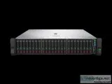 SALE HP SERVER  P06420-B21