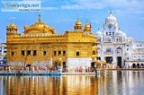 Affordable Golden Triangle Tour Package  Delhi-Agra-Jaipur Trip