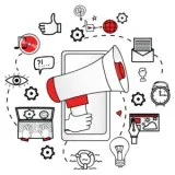 Digital Marketing Services in Bangalore  IM Solutions