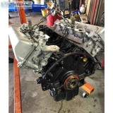 Get On Your Way With Brake And Light Inspection