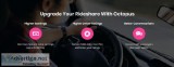 Upgrade Your Rideshare With Play Octopus 
