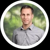 Edmonton Psychologist