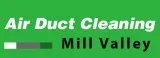 Air Duct Cleaning Mill Valley