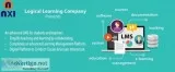 Smart education solution for your school