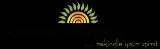Best Detox Centres in India - Sunshine Wellness Centre