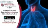 best clinical labs in hyderabad  CT scan centres in hyderabad