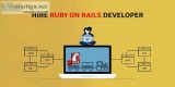 Explore Popular web and mobile app scripts in PHP SQL Ruby on Ra