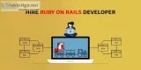 Explore Popular web and mobile app scripts in PHP SQL Ruby on Ra