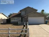 Welcome to 7731 W Wolf St Phoenix AZ 85033