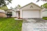 NEWLY RENOVATED HOME FOR RENT