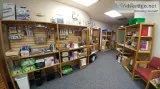 Going Out of Business Sale - Final Weedend