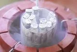 Sperm Freezing in Hyderabad
