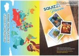Magazine for Kids  Kids Magazine India &ndash Squizzle World