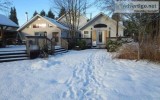 Maple Ridge Snow Removal  Snowlimitless.com