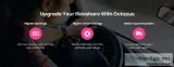 Upgrade Your Rideshare With Play Octopus 