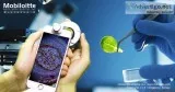 Fermentation Application Development in Biotechnology
