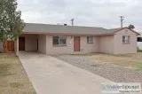 Welcome to 8023 W Earll Dr Phoenix AZ 85033