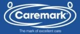 Caremark - &quotThe mark of Excellent care&quot