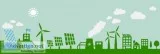 Energy Conservation Services  Collars Connect