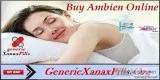 Buy Ambien Online  Order Buy Ambien Online  Ambien for Sale