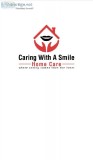 In-Home Care Services
