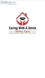 In-Home Care Services