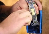 Switchboard build and Installation Services Sydney  Mecontrols.c