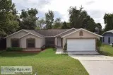 NEWLY RENOVATED HOME FOR RENT