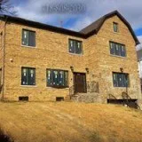 One Family House for Sale in Bronx at Reasonable Cost