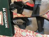 Women shoes size 11 and 12