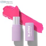 K.Play Flavoured Lipstick