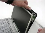 Dell Studio Laptop Display Screen Replacement Chennai Velachery