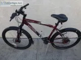 SPECIALIZED HARDROCK DISC