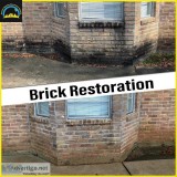 Power Washing