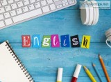 Intensive English Language Course Your First-hand Experience