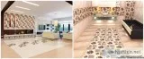 Vitrified Tiles in Bangalore