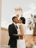 RF WEDDING PHOTOGRAPHY VIDEOGRAPHY