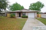 NEWLY RENOVATED HOME FOR RENT